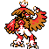 Decidueye (Hisui)