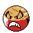 Electrode (Hisui)
