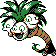 Exeggutor (Alola)