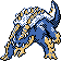 Feraligatr (Ancestor)