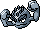 Geodude (Alola)