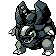 Golem (Alola)