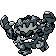 Graveler (Alola)