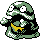 Grimer (Alola)
