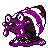 Magcargo (Ancestor)