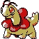 Meganium (Ancestor)