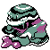 Muk (Alola)
