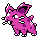 Nidoran