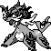 Samurott (Hisui)