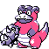 Slowbro (Galar)