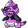 Slowking (Galar)