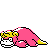 Slowpoke (Galar)
