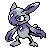 Sneasel (Hisui)