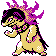 Typhlosion (Hisui)