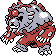 Ursaluna (Bloodmoon)