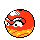 Voltorb (Hisui)