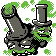 Weezing (Galar)