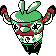 Xatu (Ancestor)
