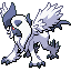 Absol (Mega)