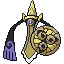 Aegislash (Blade)