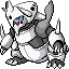 Aggron (Mega)