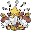 Alakazam (Mega)