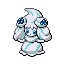 Alcremie (Berry Salted Cream)