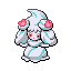 Alcremie (Love Salted Cream)