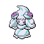 Alcremie (Ribbon Salted Cream)