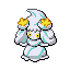 Alcremie (Star Salted Cream)