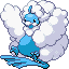Altaria (Mega)