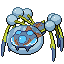 Araquanid (Totem)