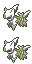 Arceus (Bug)