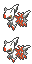 Arceus (Fighting)