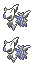 Arceus (Flying)