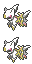 Arceus (Ground)