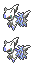 Arceus (Ice)
