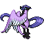 Articuno (Galar)