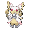 Audino (Mega)