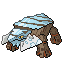 Avalugg (Hisui)