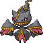 Banette (Mega)