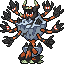 Barbaracle (Mega)