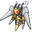 Beedrill (Mega)