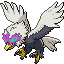 Braviary (Hisui)