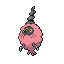 Burmy (Trash)
