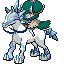 Calyrex (Ice)