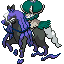 Calyrex (Shadow)