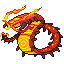 Centiskorch (Gigantamax)