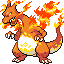 Charizard (Gigantamax)