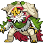 Chesnaught (Mega)